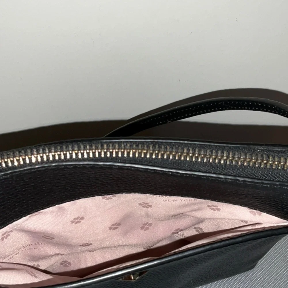 Kate Spade Crossbody Bag